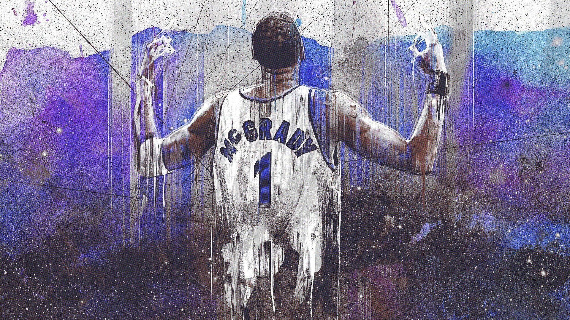 胡贝特·科斯稳定发挥赢得满堂彩，胡安·贝坦科特百科