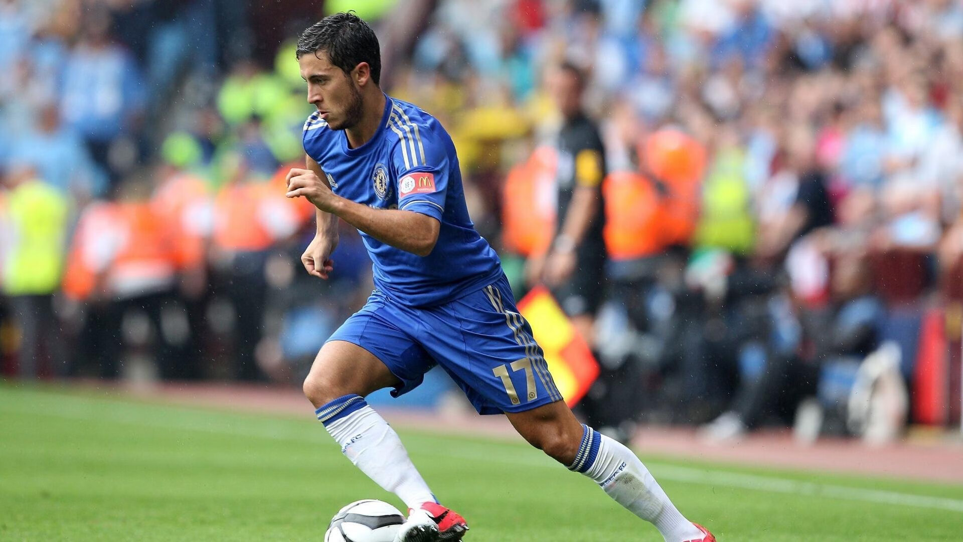 爱游戏体育app-“南非羚羊队的坚固堡垒：埃尔斯·霍斯特的卓越表现”