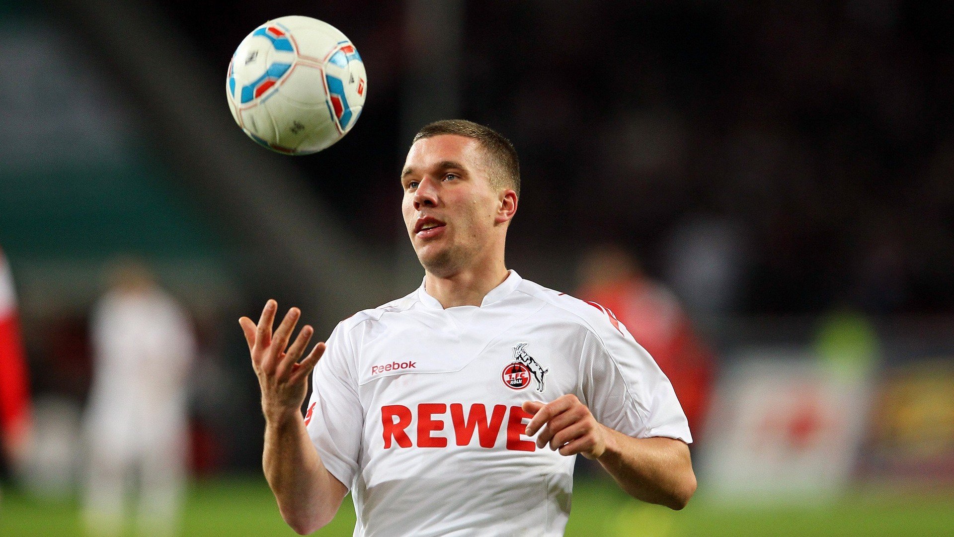 马尔尚稳步提升成绩赢得认可,马尔er